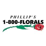 1-800-FLORALS Promo Code
