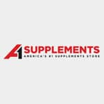 A1 Supplements Coupon Code