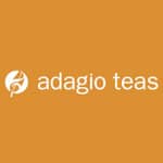 Adagio Teas Discount Code