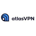 Atlas VPN Coupon Code