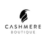 Cashmere Boutique Coupon Code