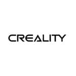 Creality3D Discount Code