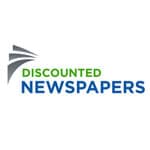 Discounted NewsPapers Coupon Code