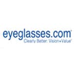 Eyeglasses.com Promo Code