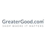 GreaterGood Coupon Code