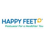 Happy Feet Discount Code