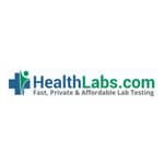 HealthLabs Discount Code