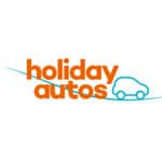 Holiday Autos Coupon Code