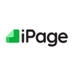 iPage Coupon Code