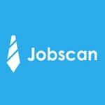 Jobscan Discount Code
