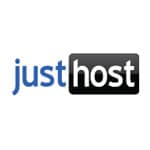Just Host Coupon Code