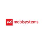 Mobisystems Coupon Code