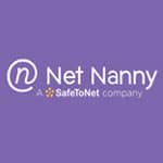 Net Nanny Promo Code
