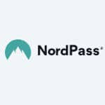 NordPass Coupon Code