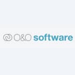 O&O Software Coupon Code