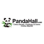 PandaHall Discount Code