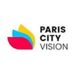 Paris City Vision Promo Code