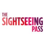 Sightseeing Pass Promo Code