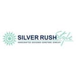 Silver Rush Style Coupon Code