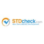 STD Check Coupon Code