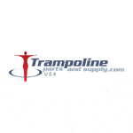 Trampoline Parts and Supply Discount Code