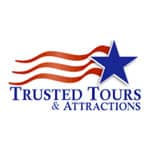 Trusted Tours Coupon Code