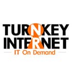 TurnKey Internet Promo Code